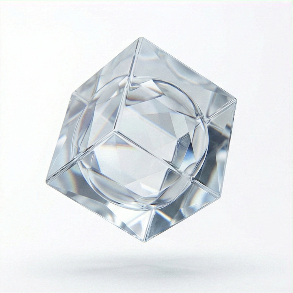 Декор стекло