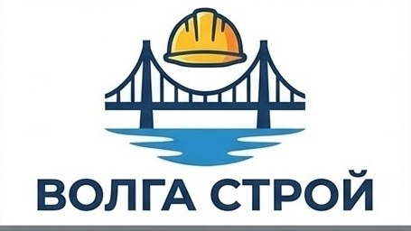 Логотип партнера 2