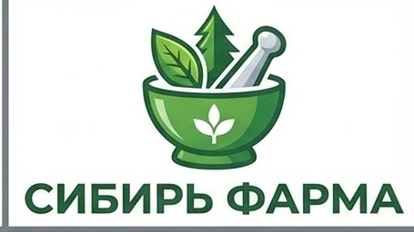 Логотип партнера 3