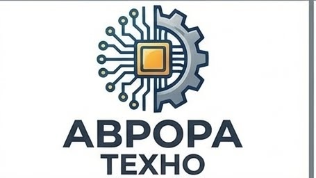 Логотип партнера 4