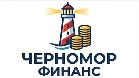 Логотип партнера 5