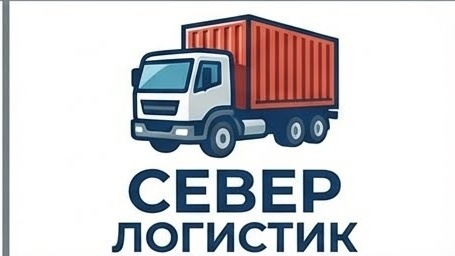 Логотип партнера 6