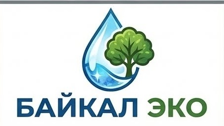 Логотип партнера 8