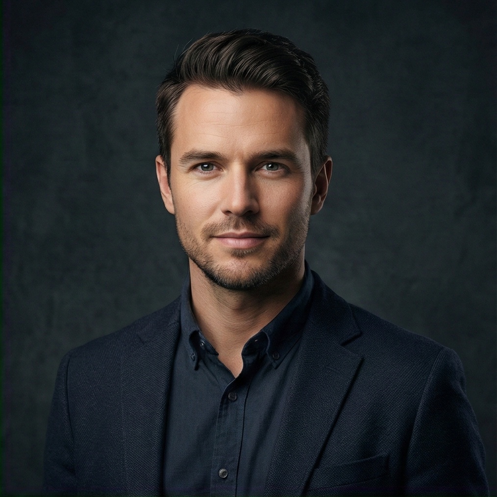 Разработчик IT-Slots