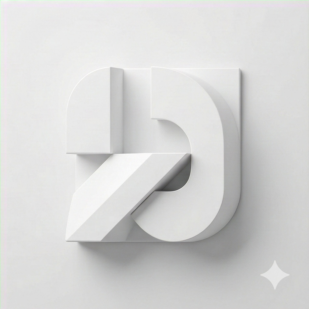 Цифровая абстракция